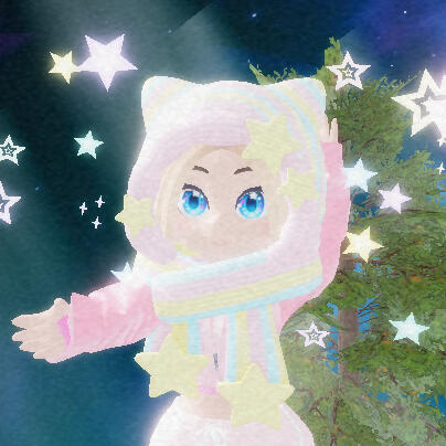 Profile Picture Profile Picture