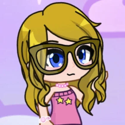 Profile Picture Profile Picture