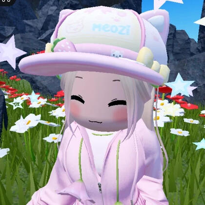 Profile Picture Profile Picture