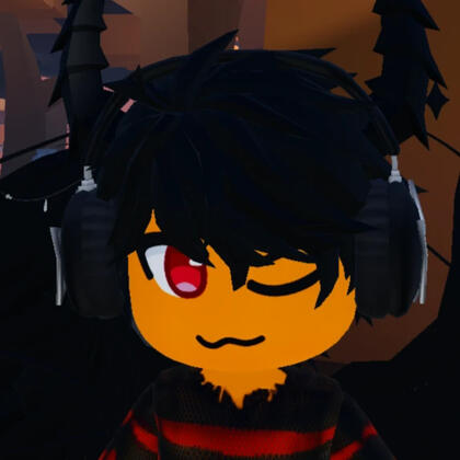 Profile Picture Profile Picture